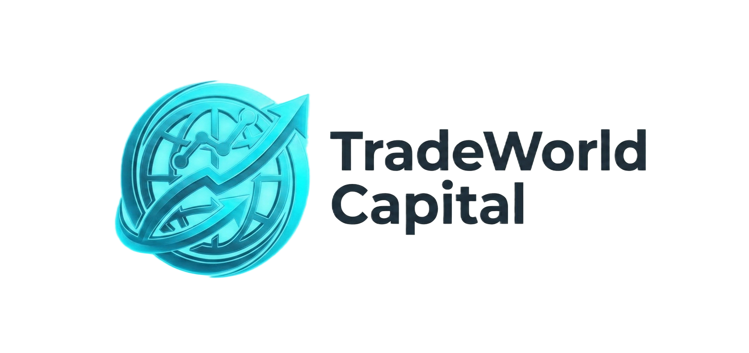 TradeWorldCapital